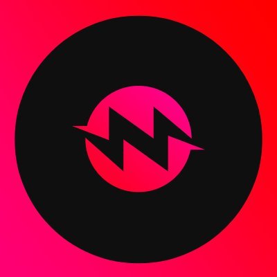 NiferEdits Profile Picture