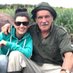 Laurie McGrath (@mcgrathlaurie) Twitter profile photo Laurie McGrath (@mcgrathlaurie) Twitter profile photo