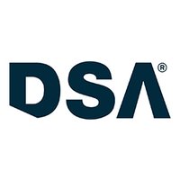 DSA (@wearedsa_) 's Twitter Profile