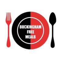 Buckingham Free Meals(@BuckinghamMeals) 's Twitter Profileg