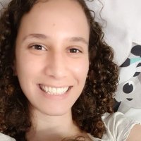 Shai Zilberzwige-Tal (@zilberzwige) 's Twitter Profile Photo Shai Zilberzwige-Tal (@zilberzwige) 's Twitter Profile Photo