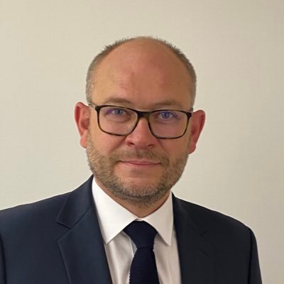 JB MILLARD Profile