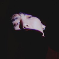 SHOWNU.(@SIRESHOWNU) 's Twitter Profile Photo