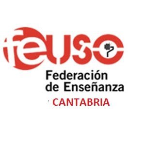 FEUSOCANTABRIA