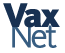 VaxNet is a network of independently owned, geographically diverse clinical research sites that specialize in multi-therapeutic vaccine trials.