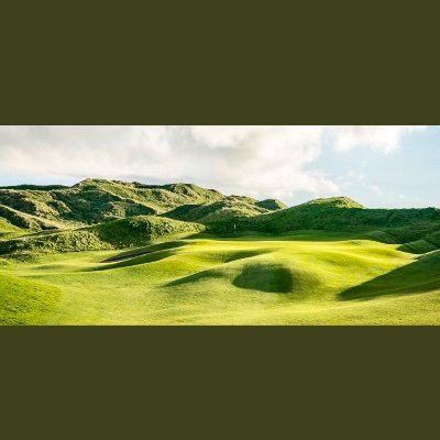 PGA Tour 2K designer. Course listing here https://t.co/dv802m2Pb2