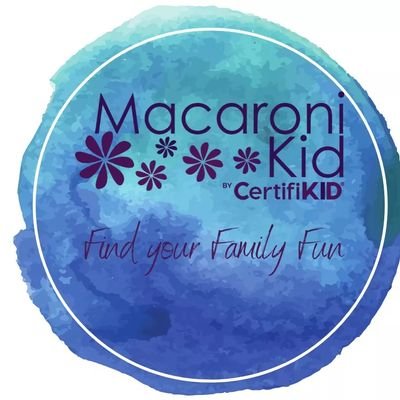 MacKidSouthHill's profile picture. 