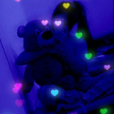 ➡️Pakthon💝
➡️Marwat
➡️Ur attitude undr my foot 😎
➡️Follow for follow back