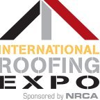 International Roofing Expo
April 14 - 16, 2021
Mandalay Bay Convention Center
Las Vegas, NV