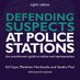 LAG Defending Suspects at Police Stations (@lag_dsps) Twitter profile photo LAG Defending Suspects at Police Stations (@lag_dsps) Twitter profile photo