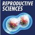 Reproductive Sciences (@reprosciences) Twitter profile photo