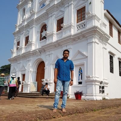 ram38000's profile picture. 