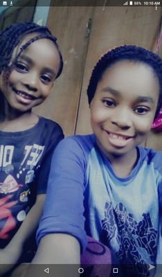 GREATCHARLES11's profile picture. SIMPLE, FOCUSED & ANALYTICAL