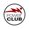 PowerClubPANAMA's profile picture. Cadena Líder de Gimnasios de #Panama con 10 Sucursales #YoEntrenoEnPowerClub #Fitness #Nutrición #Salud #Gym #Gimnasio
