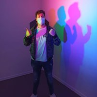 GiuseppeCudde (@giuseppecudde) 's Twitter Profile