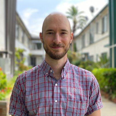 brianquint's profile picture. 