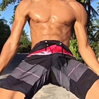 Fetiche Por Tactel | Tactefilia 50k 🩳🇧🇷 (@fetichetactel) 's Twitter Profile