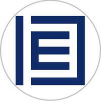 ICE - Institute for Central Europe (@instituteice) 's Twitter Profile