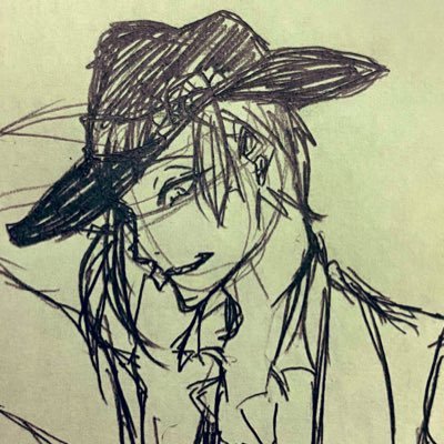 B-aseさんのプロフィール画像