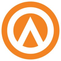 ALIAS (@alias_cash) 's Twitter Profile Photo ALIAS (@alias_cash) 's Twitter Profile Photo