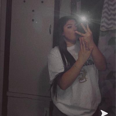 S/c: acmarie3 Insta: alondramarie6408 💕 good vibes all the time:))✋🏼