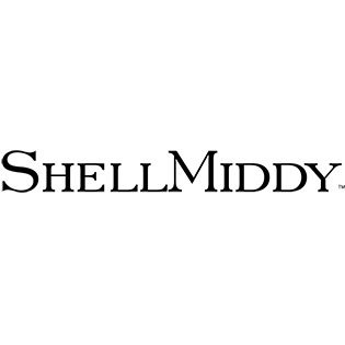 ShellMiddy™ - Your Premier Online Destination for Christian and Graphic T-Shirts. ©2019-2024 All Rights Reserved.