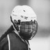 Reese Pascucci (@reesepascucci2) Twitter profile photo Reese Pascucci (@reesepascucci2) Twitter profile photo