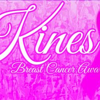 Blinn Health & Kinesiology (@blinnkines) 's Twitter Profile