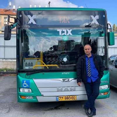 IKattum's profile picture. احب الحيا. لا شيئ. يستحق. ان نزعل مشانو. العيش بسلام. اجمل. شيئ