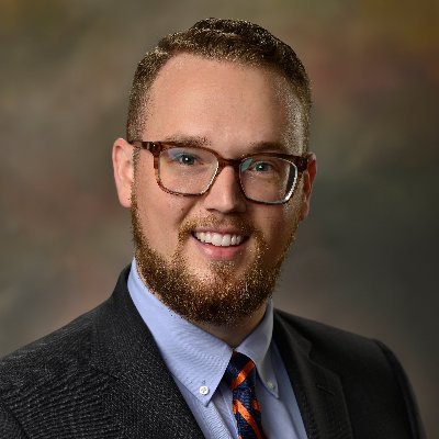 Assistant Professor of Mechanical Engineering at Auburn University, leads Wearable and Bio-Robotics Lab