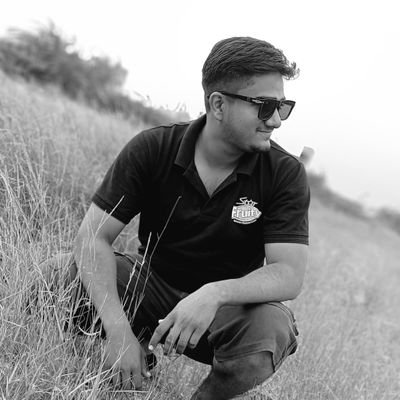 Muhamma77887927's profile picture. Good person be honest