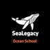 SeaLegacy Ocean School (@SLOceanSchool) Twitter profile photo