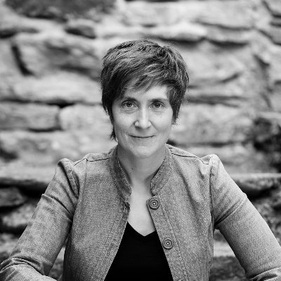 CRPonchione's profile picture. I am a conductor and academic devoted to promoting social and environmental justice through orchestral music and research.