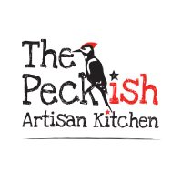 The Peckish Artisan Kitchen (@peckishflavour) 's Twitter Profile Photo The Peckish Artisan Kitchen (@peckishflavour) 's Twitter Profile Photo