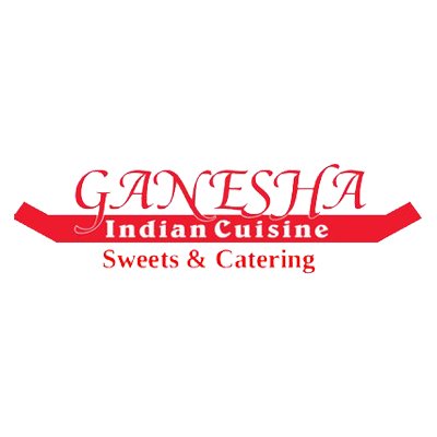 Serving North Indian Cuisine in the heart of Silicon Valley with a  passion since 1997. #Eatatganesha #Ganeshacater #Ganeshasantaclara #Localeats #Catering