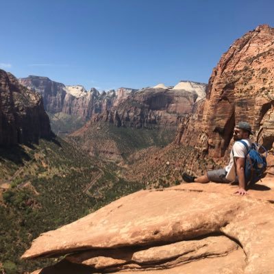 Jose_Henry612's profile picture. babaganoush