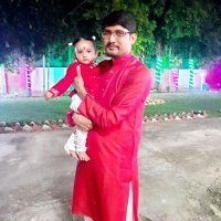 Debashish Sharma, IFS (@deva_iitkgp) 's Twitter Profile