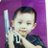 Kpopper06896006's profile image