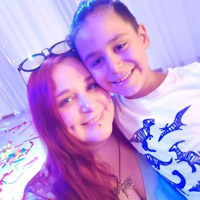 ab03163a1e2440c's profile picture. I know  that I know nothing.