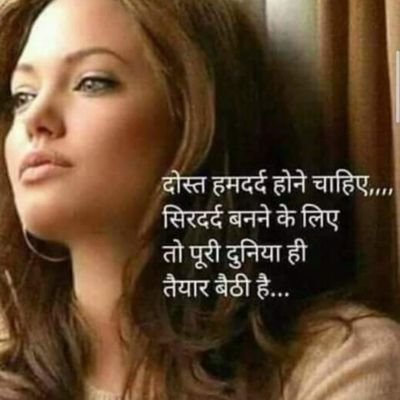 honeyla53087886's profile picture. 