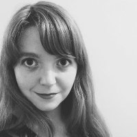 Kate (@zen_r0b0) 's Twitter Profile