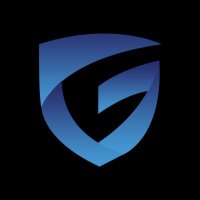 Guardian Trading (@tradingguardian) 's Twitter Profile Photo Guardian Trading (@tradingguardian) 's Twitter Profile Photo