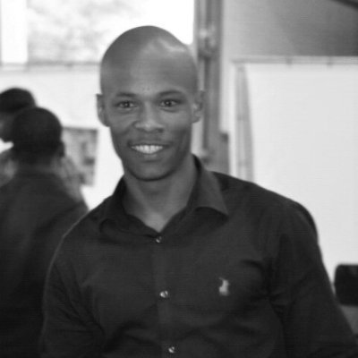 TTMTerror's profile picture. YOU FOLLOW ME, I FOLLOW BACK. @Trending