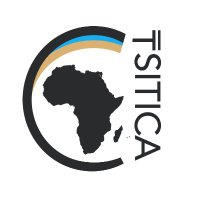 TSITICA (@tsitica) 's Twitter Profile