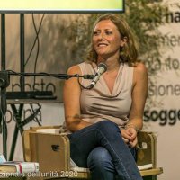 Nicoletta Pirozzi 🇮🇹🇪🇺🇺🇦 (@nicolepirozzi) 's Twitter Profile Photo Nicoletta Pirozzi 🇮🇹🇪🇺🇺🇦 (@nicolepirozzi) 's Twitter Profile Photo
