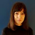 Candelaria Mahlke (@candemahlke) Twitter profile photo Candelaria Mahlke (@candemahlke) Twitter profile photo