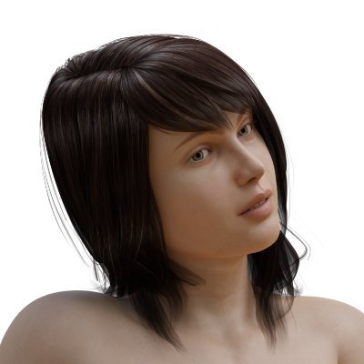 Synthbabes's profile picture. Hiiiiiii! ❤️ I'm a babe that has no mental illness to tweet about!
Let's rock it
A E S T H E T I C !🐬
She/Her 😍