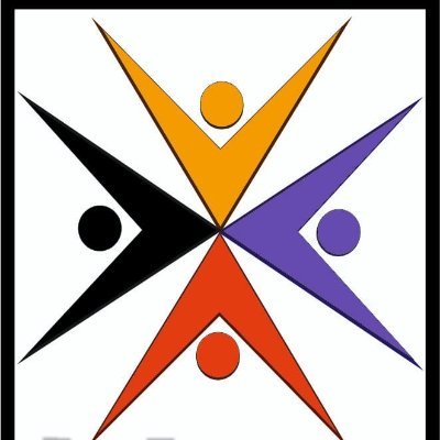 vcannews1's profile picture. V CAN NEWS