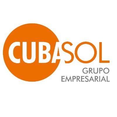 Grupo Empresarial Cubasol