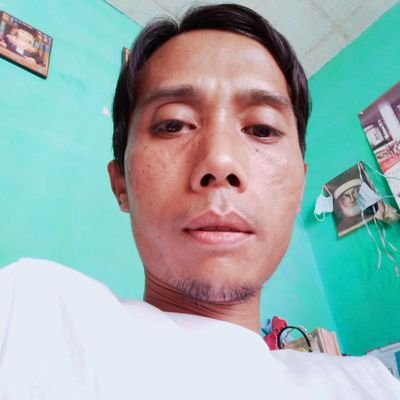 myhendraflorist's profile picture. Penjual tanaman hias dan proferty